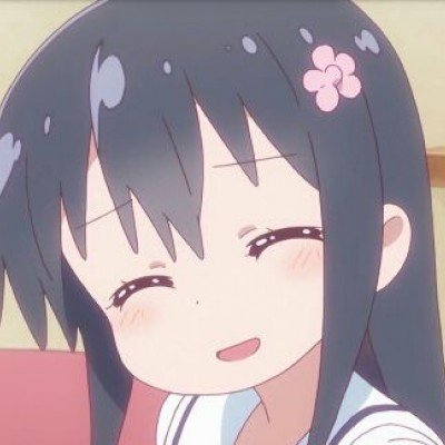 宝宝意外跌落 71岁姥姥飞身接住