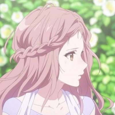 火箭湖人冰火两重天