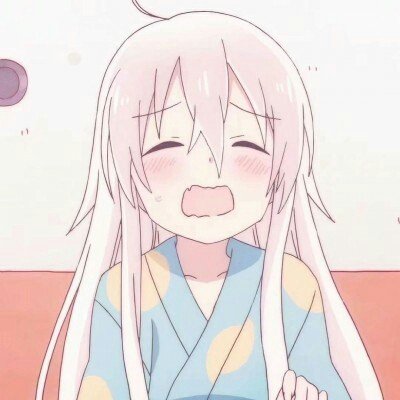 女子被AI误导闯入响尾蛇窝：无比后怕