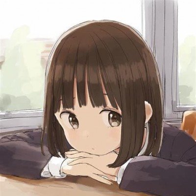 俞敏洪回应东方甄选主播集体离职