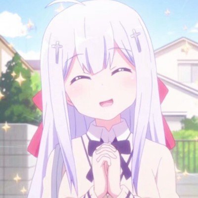 贷27万离世银行追债
