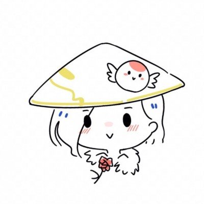 24岁英雄牺牲后未婚妻替他守家60年